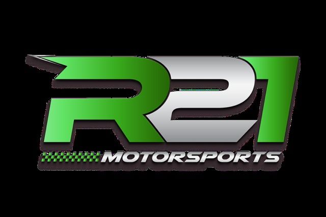 ram ram 2500 pickup 2011 3D7UT2CL9BG600790 image ram ram 2500 pickup 2011 3D7UT2CL9BG600790 image